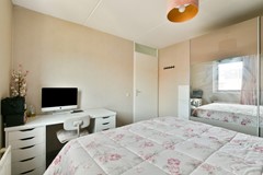 Dick Laanweg 16, 1321 KE Almere - Dick Laanweg 16 - 30.jpg